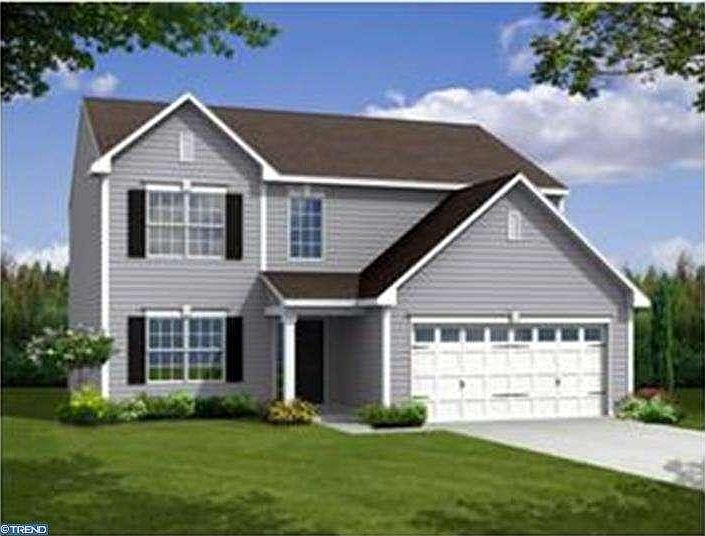 1st image of 443 Georgiana Dr