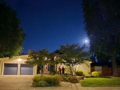 1150 Glen Aulin Ct, Carmichael, CA, 95608