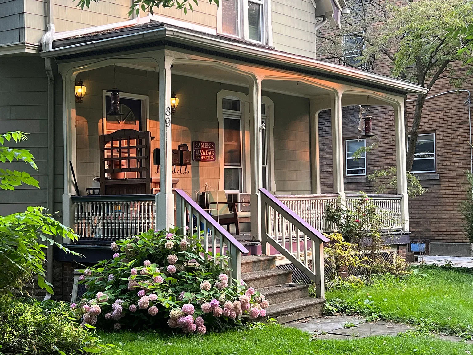 89 Meigs St — Photo 3