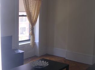 1432 Lexington Ave FRNT A, New York, NY 10128