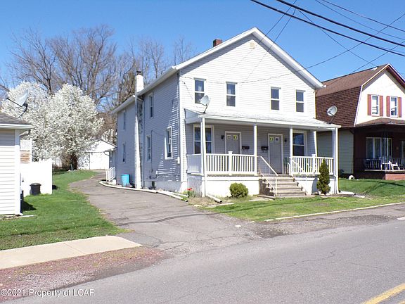 2nd image of 64 E State St