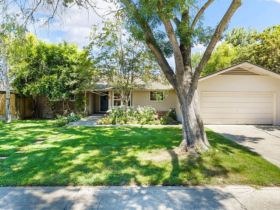 1st image of 2719 Sheridan Way
