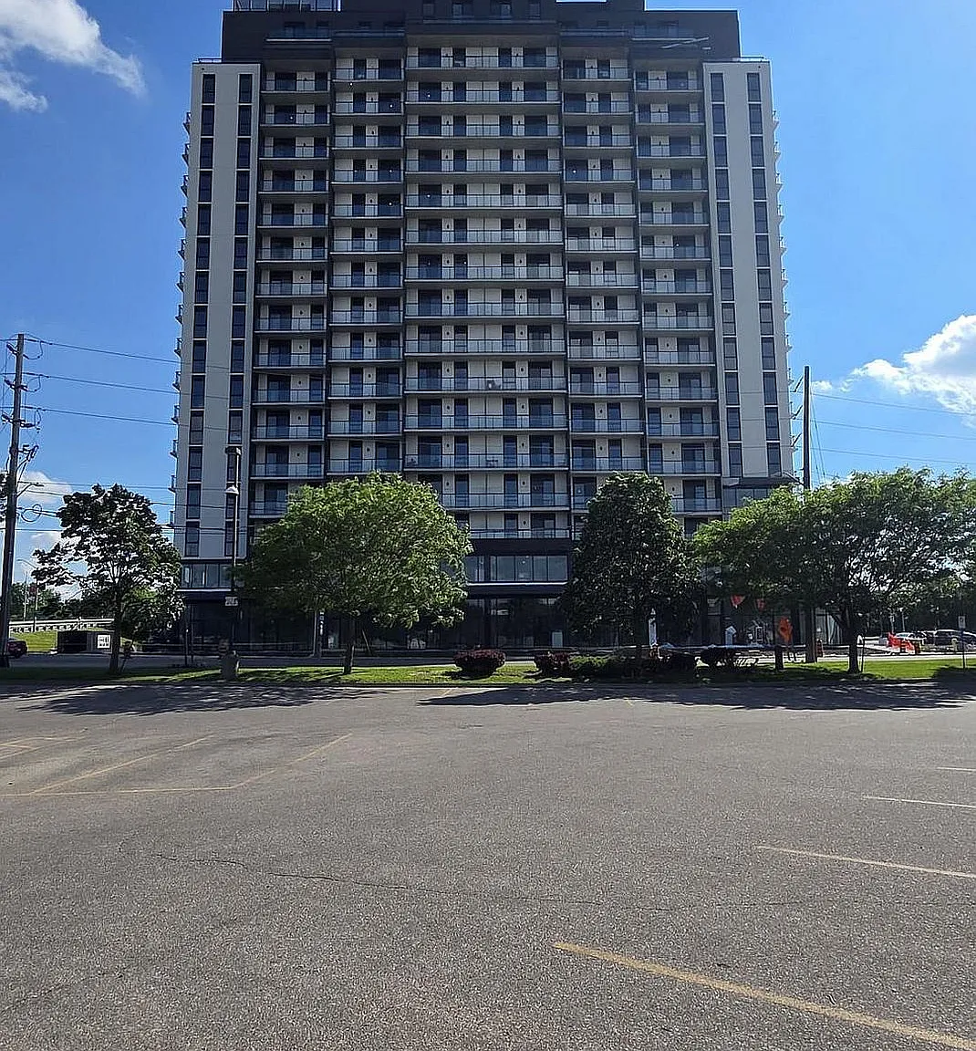 3 bed, $2,395 — Photo 2
