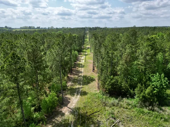 0 County Road 19, Louisville, AL 36048