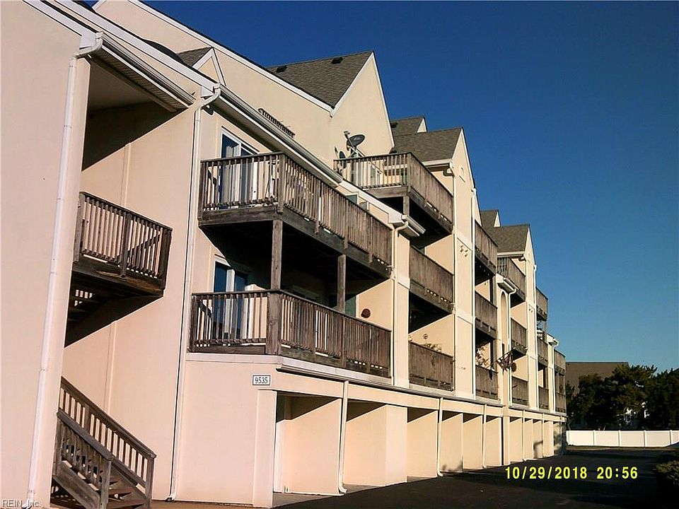 1st image of 9535 Bay Front Dr APT 303