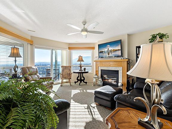 5th image of 3263 Stoney Rdg