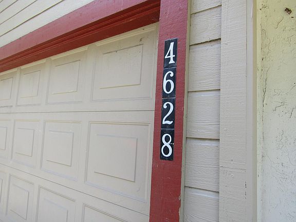 2nd image of 4628 Golden Aspen Dr