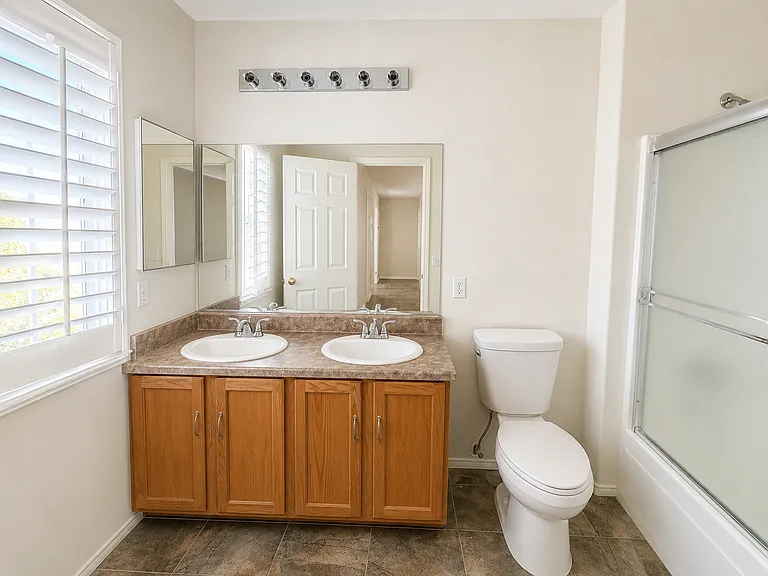 10401 Rising Harbor Ave — Photo 15