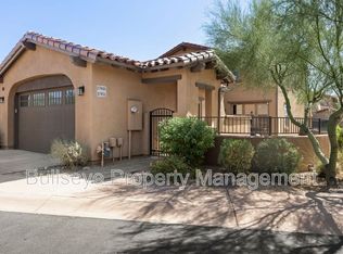 17931 N 93rd Way, Scottsdale, AZ 85255