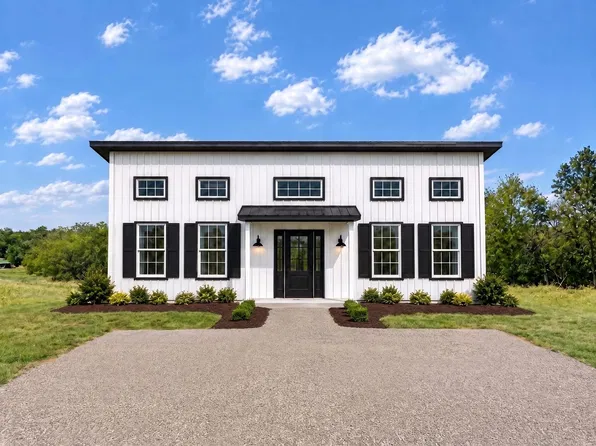 1013 Mustang Crossing Dr, Waller, TX 77484