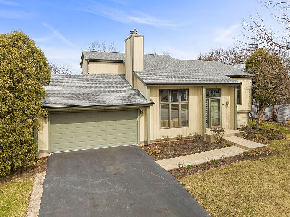 2798 Breckenridge Cir, Aurora, IL 60504 Zillow