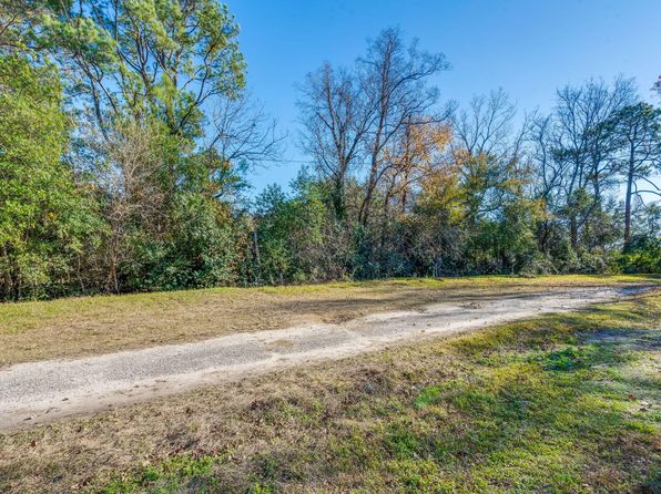 3109 Matipan Ave, North Charleston, SC 29405