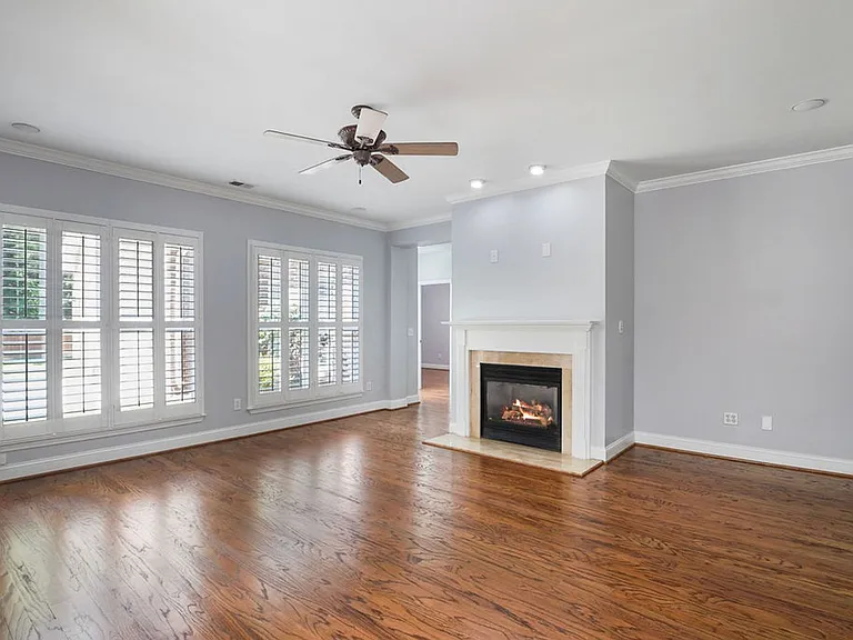 4040 Alston Way — Photo 9