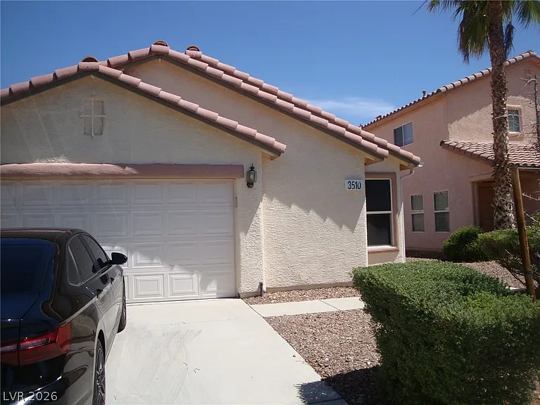 3510 Cassaluce Ave — Photo 2