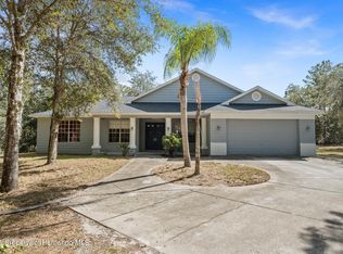 8174 Victoria Way, Weeki Wachee, FL 34613