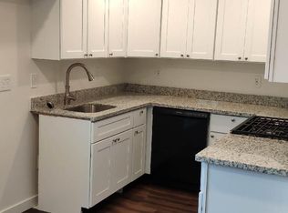 4693 Ardmore Ave #1, Olivehurst, CA 95961