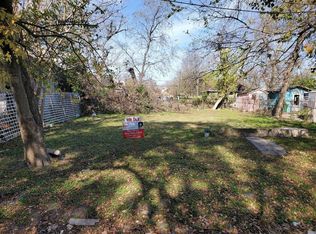 417 E 41st St, Houston, TX 77022