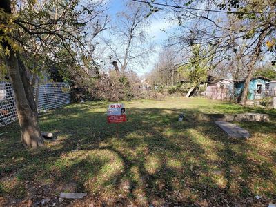 417 E 41st St, Houston, TX, 77022