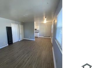 2208 McGuffey Rd, Columbus, OH 43211