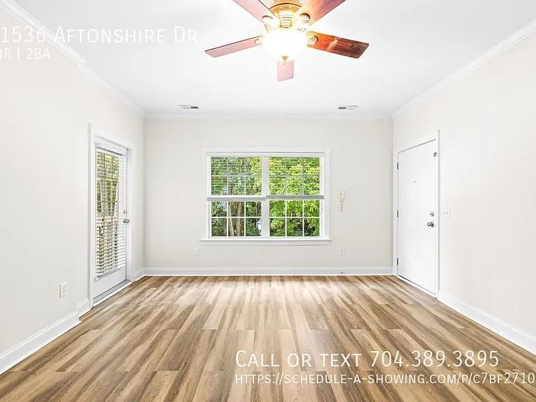 21536 Aftonshire Dr — Photo 13