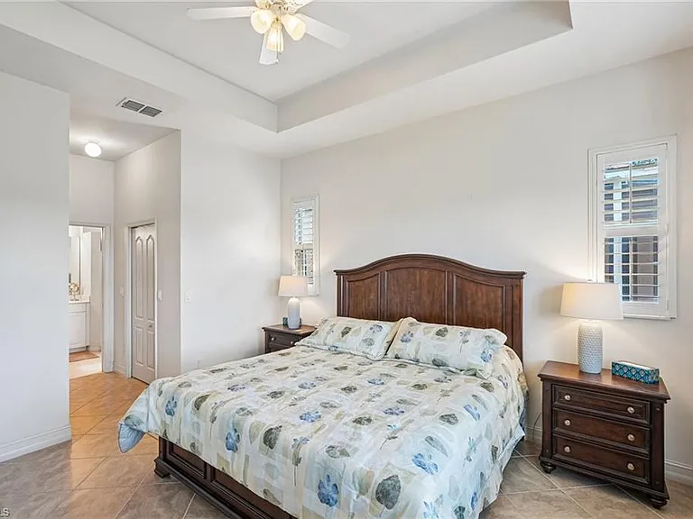 7895 Sanctuary Cir #117-1 — Photo 16