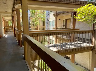 1422 S Villa Way, Walnut Creek, CA 94595