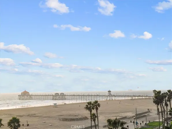 80 Huntington St Space 701, Huntington Beach, CA 92648