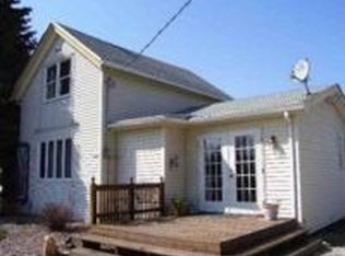 3912 Old Stone Rd, Oregon, WI 53575