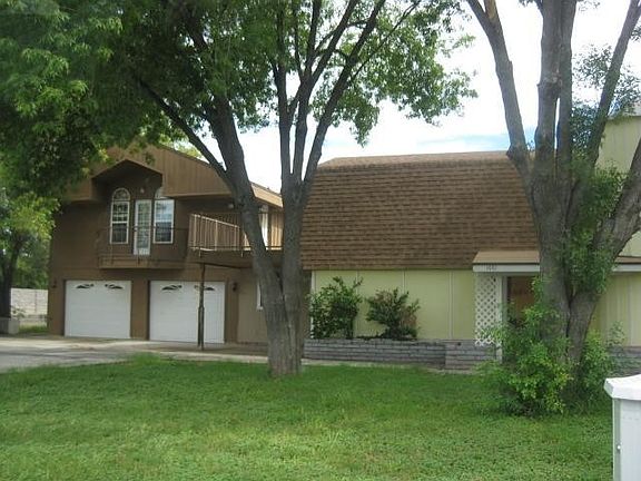 2nd image of 1661 North Ave