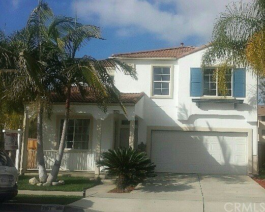 1st image of 7167 Kuhl Dr