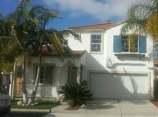 7167 Kuhl Dr, Commerce, CA 90040