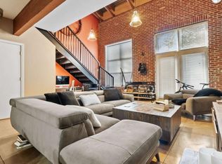 445 N Sessions St NW APT 2205, Marietta, GA 30060