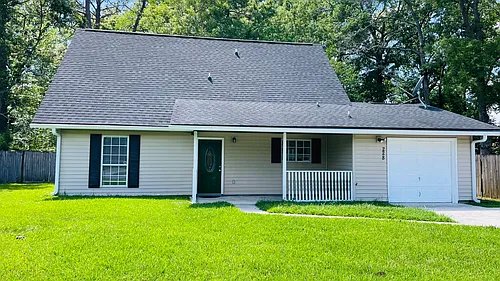 228 Horseshoe Dr Photo 1
