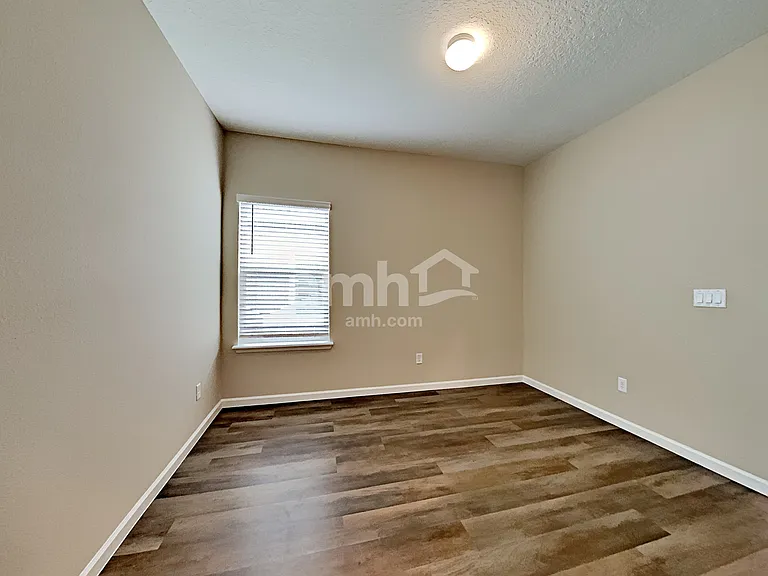 368 Stone Arbor Ln — Photo 14