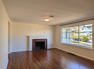 743 N 92nd St, Seattle, WA 98103