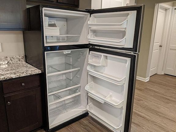 2nd image of 4503 Mason Ethan Ct #102