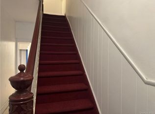 (Undisclosed Address), Woodhaven, NY 11421