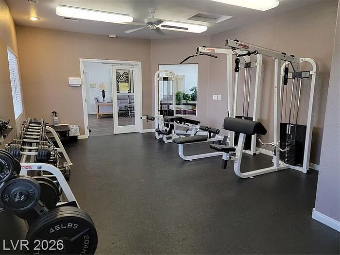 700 Carnegie St #3412 — Photo 2