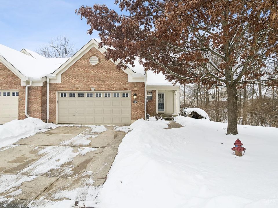 1st image of 4169 Woodsly Dr #16F