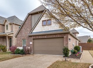 817 Memory Ln, McKinney, TX 75070