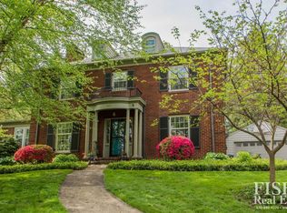 960 Hollywood Cir, Williamsport, PA 17701