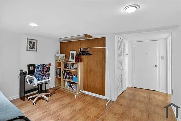 843 Artwood Rd NE — Photo 19