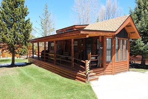 5th image of 85 Revett Dr #90