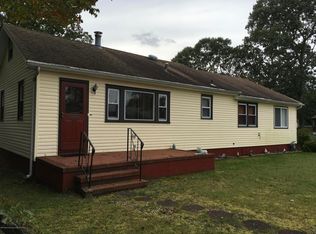 627 Kenmore Rd, Brick, NJ 08723