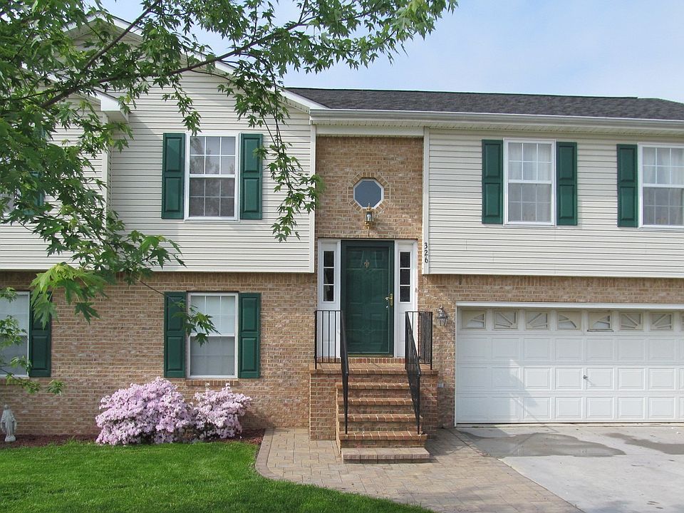 1st image of 326 Montgomery Cir