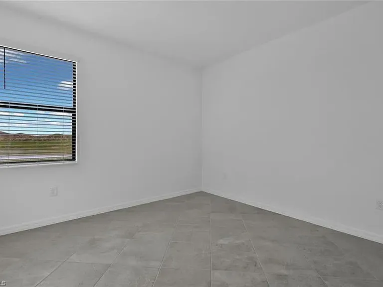 14543 Adina Ln — Photo 13