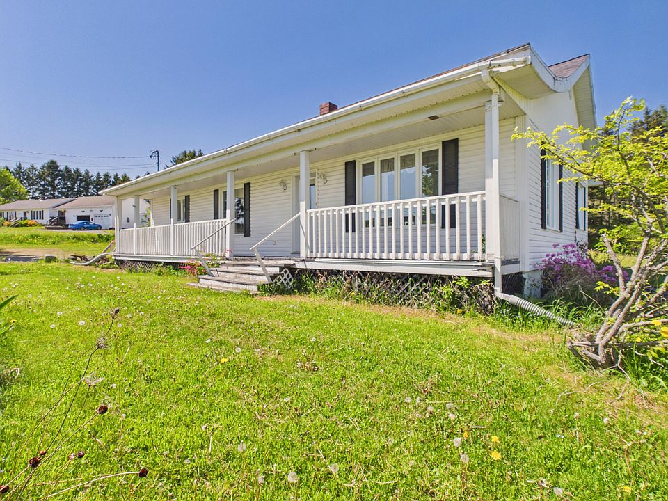 1st image of 530 Carson Road