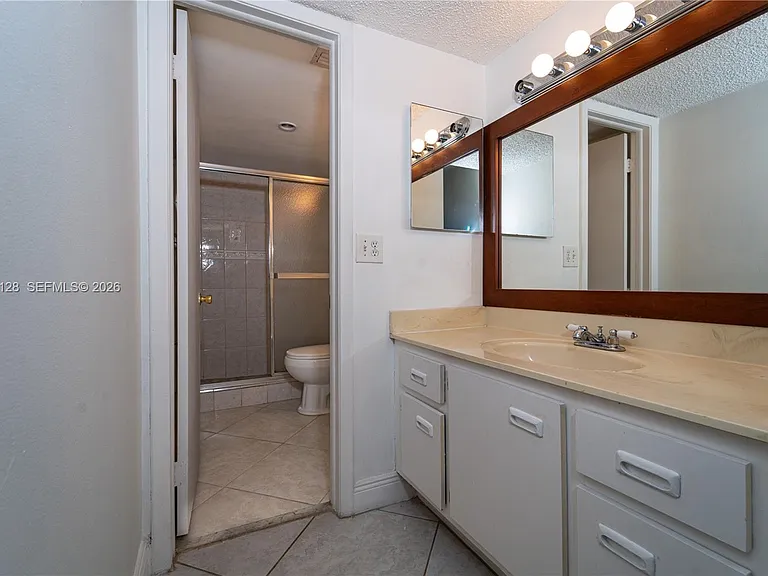 2342 NW 36th Ave #2342 — Photo 33