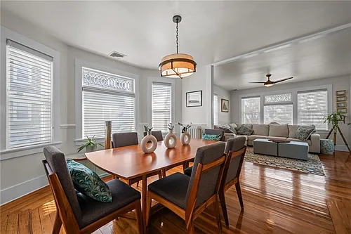 25 Peckham Ave Photo 1