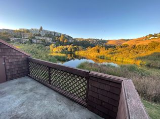 19 Marsh Rd, Belvedere Tiburon, CA 94920